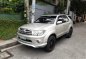 2011 Toyota Fortuner at 90000 km for sale  -6