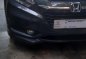 2016 Honda Hr-V for sale in Muntinlupa -5