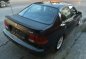 Honda Civic 1996 for sale in Taguig-3