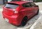 2014 Hyundai Accent for sale in Quezon City-4