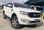 2016 Ford Everest for sale in Paranaque -1