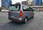 2011 Hyundai Starex for sale in Pasig -2