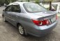 2008 Honda City for sale in Las Pinas -5