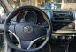 2014 Toyota Vios for sale in Marikina -8