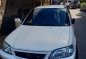 2000 Honda City for sale in Taytay -0