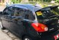 Mitsubishi Mirage 2013 for sale in Bacoor-2