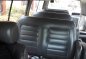 2014 Nissan Urvan for sale in Quezon City -1