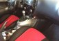2016 Nissan Juke for sale in Santo Tomas -3