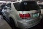 2007 Toyota Fortuner for sale in Pasig -5