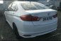 2016 Honda City for sale in Cainta-1