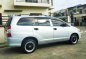 Toyota Innova 2015 for sale in Lipa -6