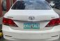 2007 Toyota Camry for sale in Valenzuela-2