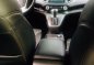 Honda Cr-V 2017 for sale in Pasig -3