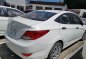 Hyundai Accent 2014 for sale in Cebu City-0