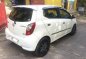 2014 Toyota Wigo for sale in Los Banos-6