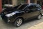 2012 Hyundai Tucson for sale in Manila-0