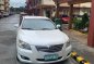 2007 Toyota Camry for sale in Valenzuela-7