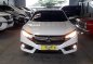 2017 Honda Civic for sale in San Fernando-1