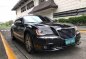 2013 Chrysler 300c for sale in Quezon City -3