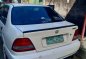 2000 Honda City for sale in Taytay -1