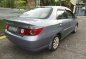 2008 Honda City for sale in Las Pinas -6