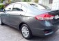 Suzuki Ciaz 2018 Sedan for sale in Paranaque -2