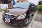 Toyota Innova 2014 for sale in Santa Rosa-0