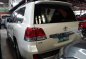 2011 Toyota Land Cruiser for sale in Manila-1