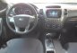 Kia Sorento 2014 for sale in Quezon City -6