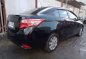 2015 Toyota Vios for sale in Cainta-7