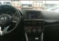 2014 Mazda Cx-5 for sale in Cainta-4