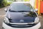 2014 Toyota Wigo for sale in Los Banos-1