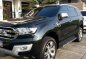 2016 Ford Everest for sale in Binan -0