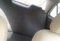 2006 Toyota Vios at 160000 km for sale -2