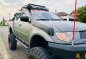 2008 Mitsubishi Strada for sale in Bacoor-2