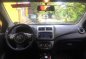 2014 Toyota Wigo for sale in Los Banos-9