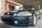 Honda Civic 1996 for sale in Taguig-5
