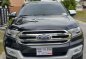2016 Ford Everest for sale in Binan -1