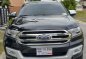 2016 Ford Everest for sale in Binan -1