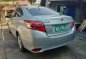 2014 Toyota Vios for sale in Marikina -1