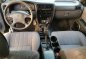 2000 Nissan Terrano for sale in Manila-6