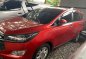 2018 Toyota Innova for sale in Quezon City -4