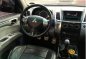 2010 Mitsubishi Montero Sport for sale in Pasig -2