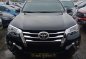 2018 Toyota Fortuner for sale in Cainta-6