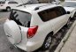 2006 Toyota Rav4 for sale in Makati -1