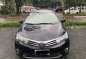 2015 Toyota Corolla Altis for sale in Quezon City-0