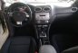 2010 Ford Focus for sale in Las Pinas-7