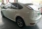 2010 Ford Focus for sale in Las Pinas-3