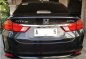 2014 Honda City for sale in San Fernando-3