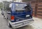 2007 Ford E-150 for sale in Makati -3